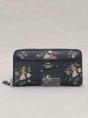 長財布|COACH