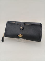 長財布|COACH