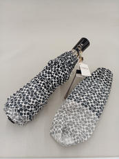 折りたたみ傘|COACH