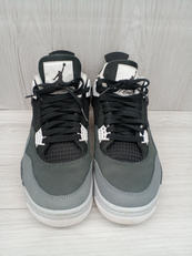 JORDAN 4 RETRO|NIKE