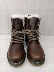 1460 8ホールブーツ|DR.MARTENS