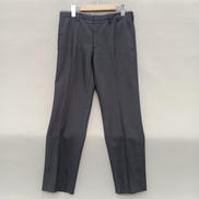 スラックス|PRADA