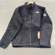 デナリジャケット|THE NORTH FACE