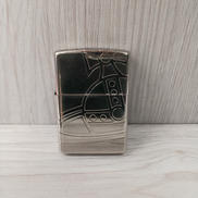 ZIPPO|VIVIENNE WESTWOOD