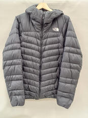 ダウンジャケット|THE NORTH FACE