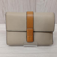 バーティカルウォレット|LOEWE