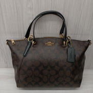 シグネチャー2WAYバッグ|COACH