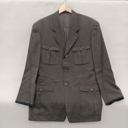 ジャケット|Y'S FOR MEN