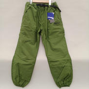 テクニカルパンツ|MARMOT