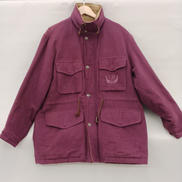 ヴィンテージジャケット|CHRISTIAN　DIOR