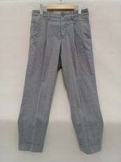 スラックスパンツ|HISTERIC GLAMOUR