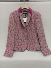 テーラードジャケット|EMPORIO ARMANI