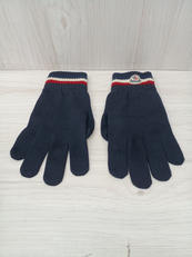 GUANTI|MONCLER