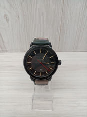 クォーツ|ARMANI EXCHANGE