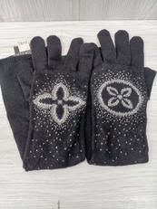 ゴン ポリアナ|LOUIS VUITTON