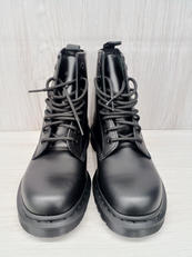 1460MONOブーツ|DR. MARTENS
