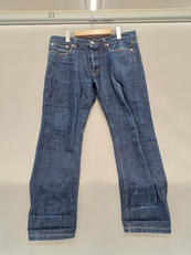 デニムパンツ|A.P.C