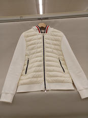 MAGLIA CARDIGAN|MONCLER