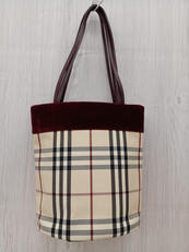 ショルダーバッグ|BURBERRY