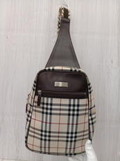ボディバッグ|BURBERRY