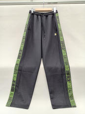 ラインパンツ|#FR