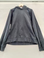 パーカー|NUMBER (N)INE