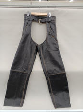 レザーチャップス|HARLEY DAVIDSON