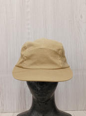 キャップ|KIJIMA TAKAYUKI×DODO JEAN