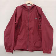 クライムライトジャケット|THE NORTH FACE