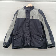 ライディングジャケット|MOTO FIELD