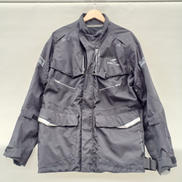 オールシーズンジャケット|RS TAICHI