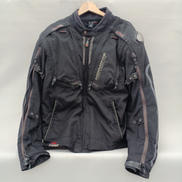 フルイヤージャケット|KOMINE