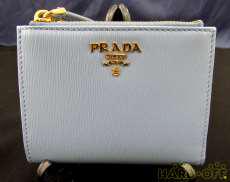 PRADA 関連