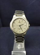 クォーツ・アナログ腕時計|CITIZEN