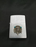 オイルライター|ZIPPO