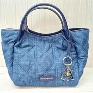 2WAYバッグ|EMPORIO ARMANI