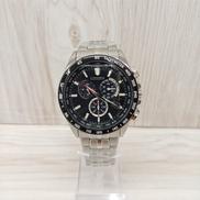 エコドライブ|CITIZEN