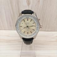 復刻版ノーススター フラッシュ|ORIENT