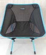 チェアワン|HELINOX