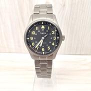 エクスペディションノース メカニカル|TIMEX