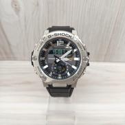 G-SHOCK|CASIO
