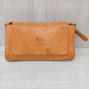 ショルダーバッグ|IL BISONTE