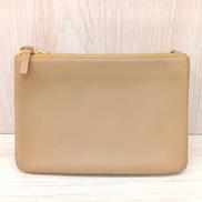 トリオ スモール ショルダーバッグ|CELINE