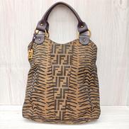 トートバッグ|FENDI