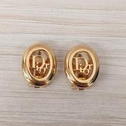 イヤリング|CHRISTIAN DIOR