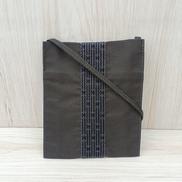 エールライン　ポシェット|HERMES