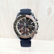 EDFICE SCUDERIA ALPHATAURI LIM|CASIO