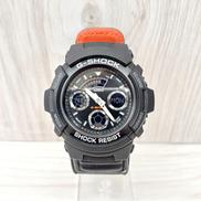G-SHOCK|CASIO