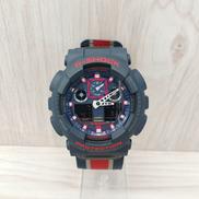 G-SHOCK|CASIO