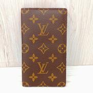 アジェンダ・ポッシュ　手帳カバー|LOUIS VUITTON